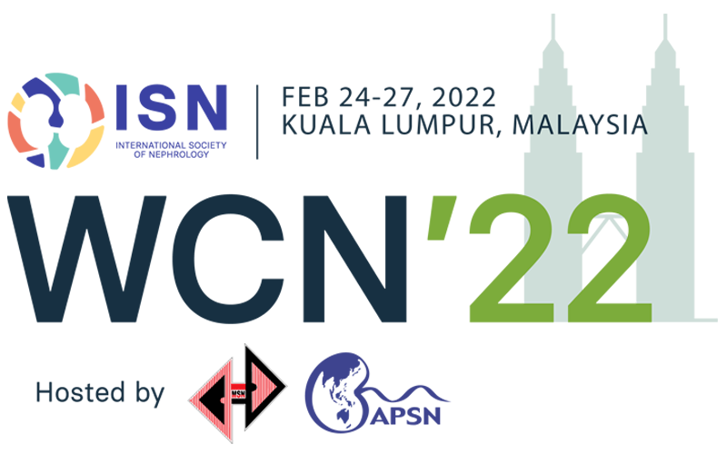 wcn22-1-1