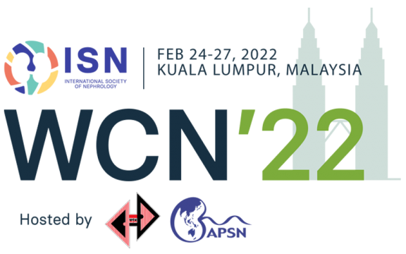 wcn22-1-1