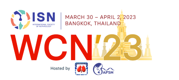 WCN23-logo-Bangkok-condensed