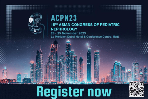 ACPN 2023