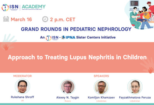 2023-03-16-Grand-Rounds-in-Pediatric-Nephrology