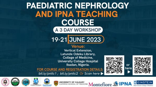 IPNA TC_June 19