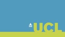 news-ucl