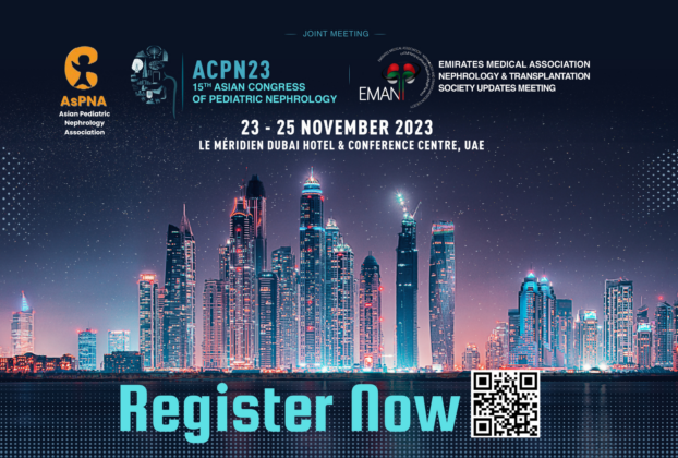 ACPN - Register Now Banner