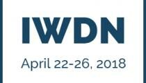 logo_iwdn2018