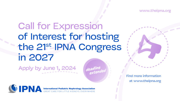 ipna 2023 leaflet A5 (ipna-leaflet-a5-r03 / teaching courses, membership)