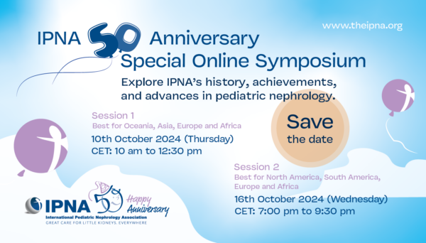 ipna2024 banner 50th anniversary special symp 1600x900 r01