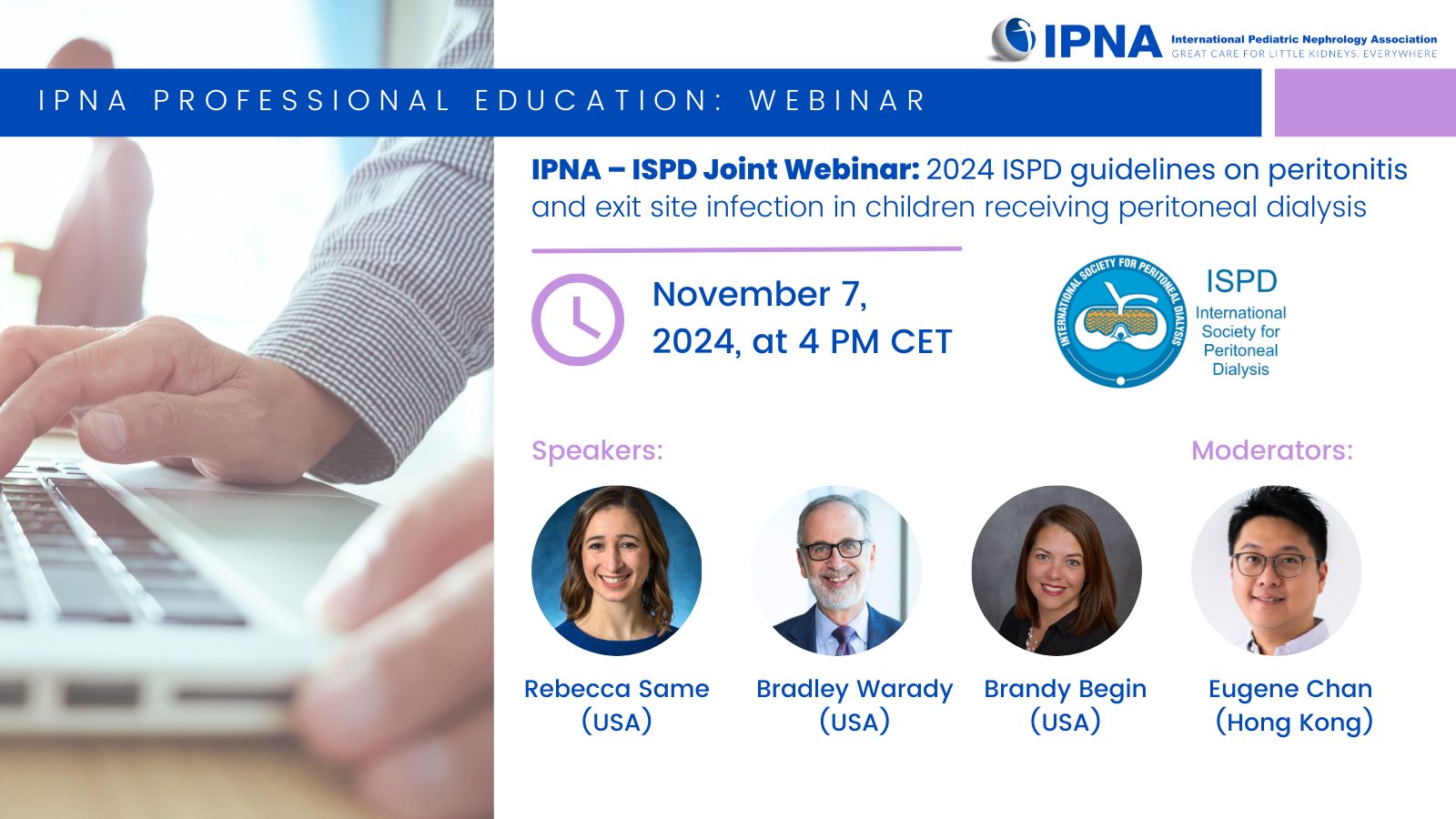 IPNA_ISPD Webinar_071124