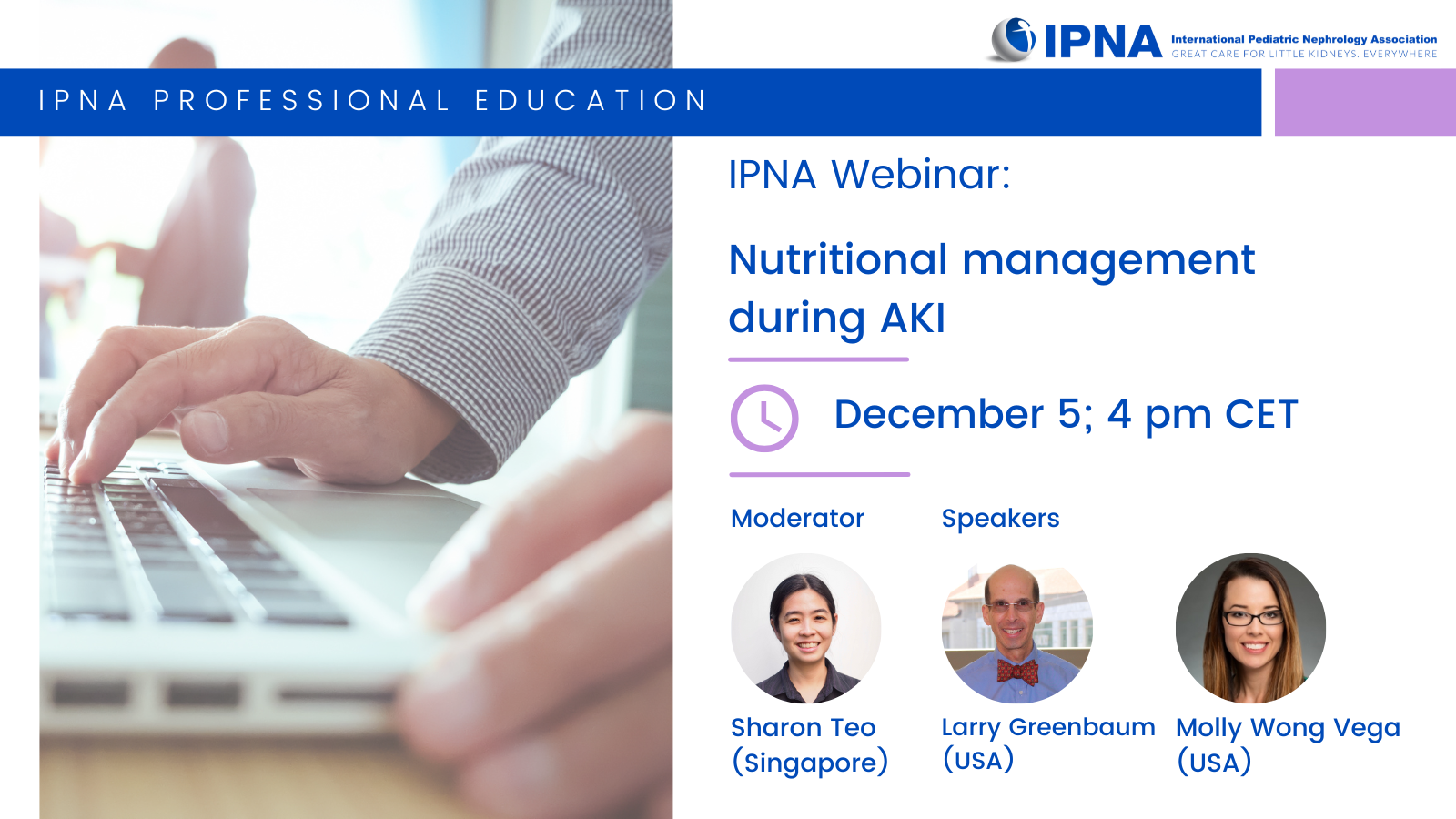 IPNA Webinar 051224_banner