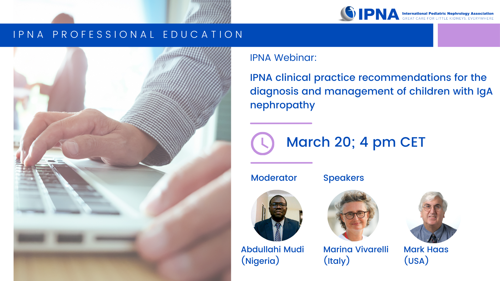 IPNA Webinar_200325_new