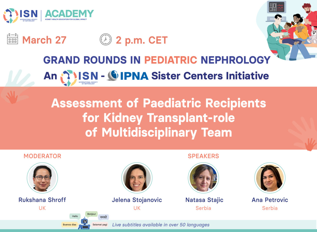 2025-03-27-Grand-Rounds-in-Pediatric-Nephrology-webinar-visual