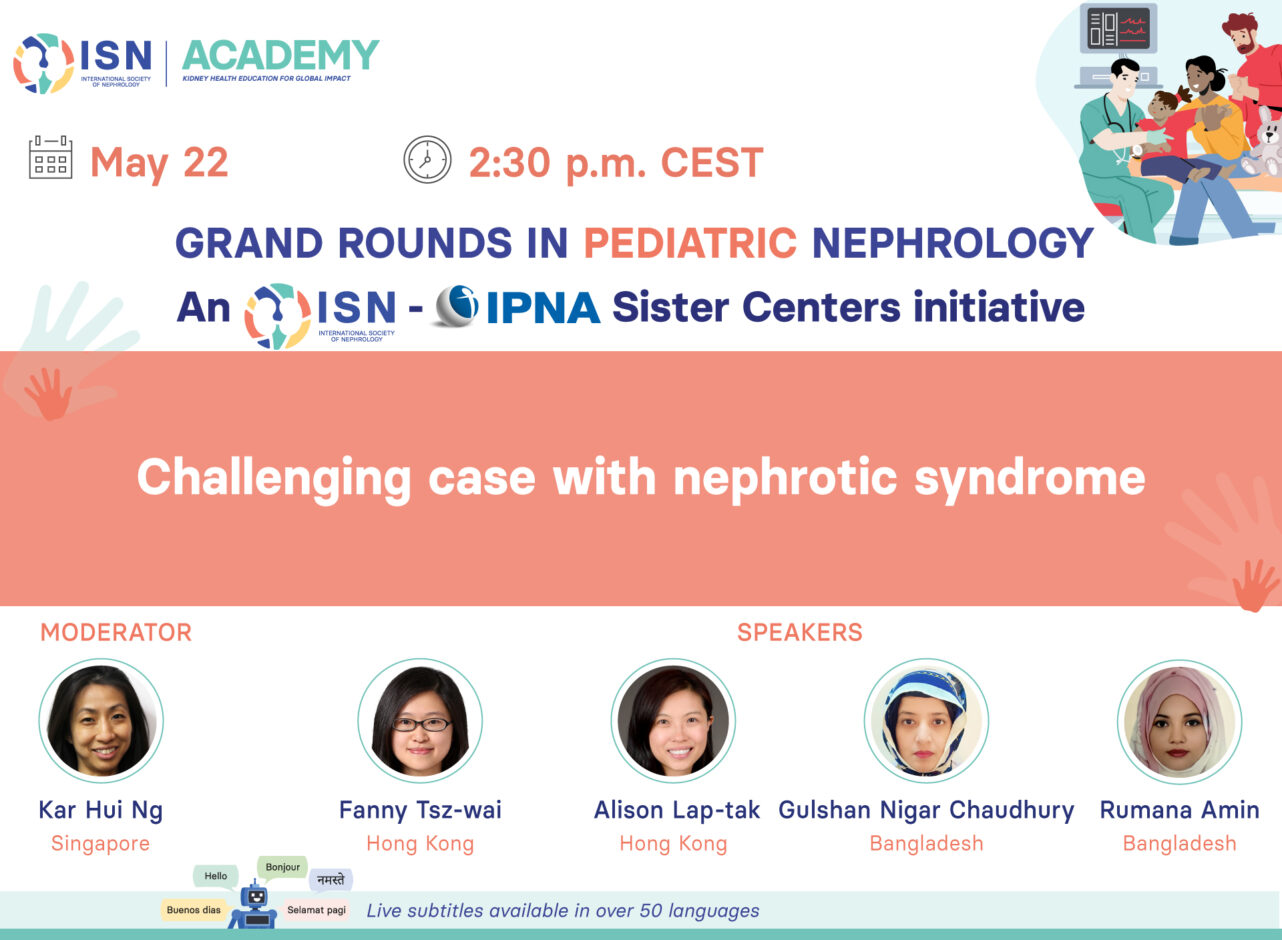2025-05-22-Grand-Rounds-in-Pediatric-Nephrology (1)