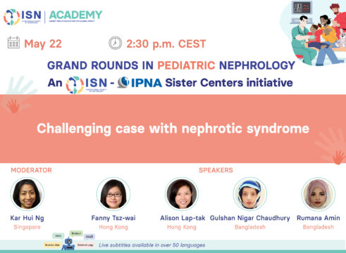 2025-05-22-Grand-Rounds-in-Pediatric-Nephrology (1)