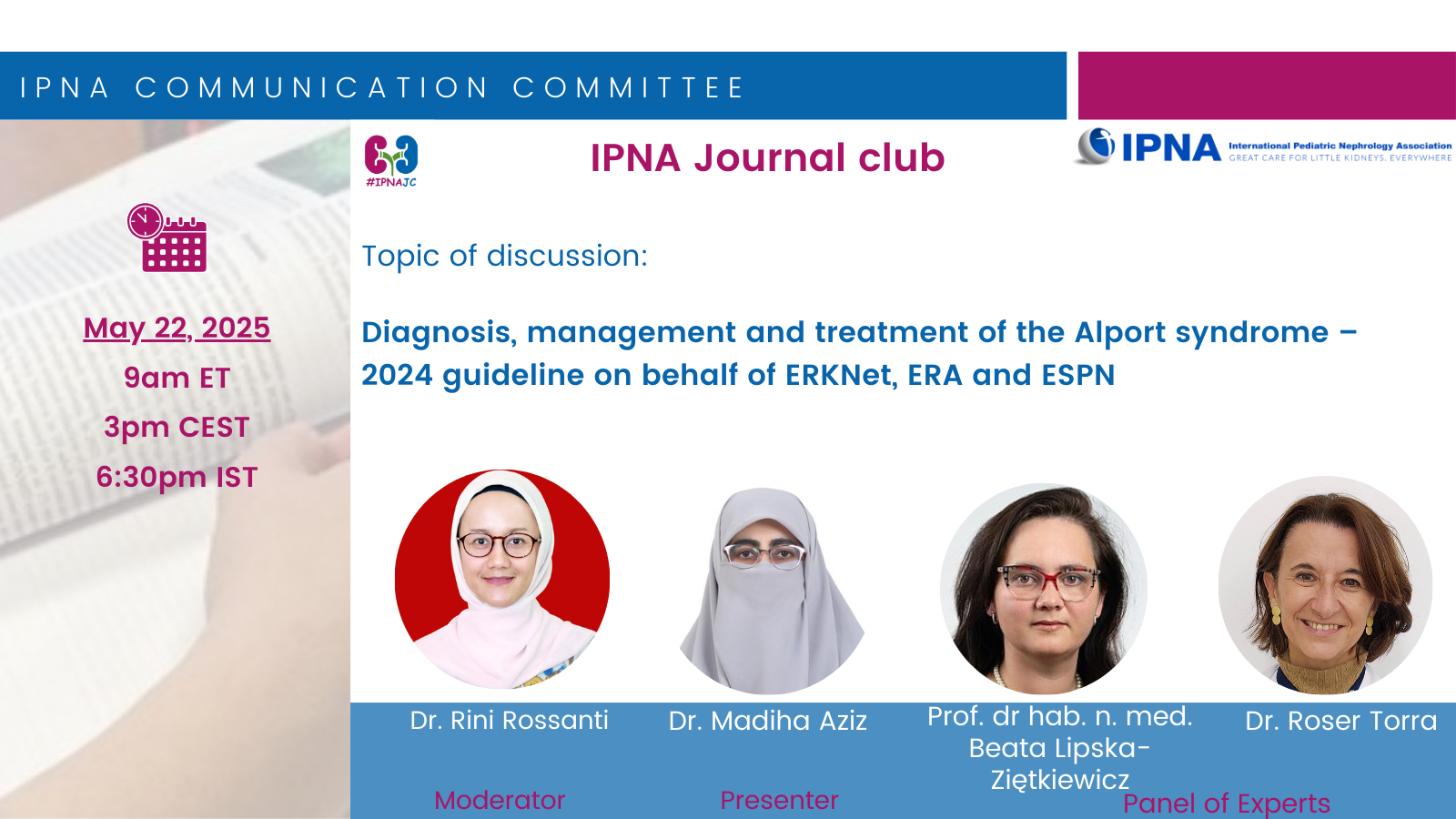 Journal club_220525