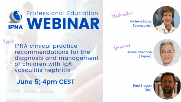IPNA Webinar_050625