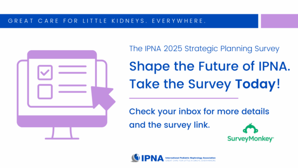 survey_promo