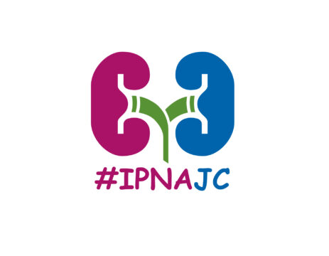 IPNA-JC-logo-r03